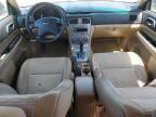 2004 Subaru Forester 2.5Xs იყიდება Antelope-ში, CA - Front End