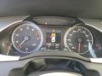 2011 Audi A4 Premium Plus for Sale in Farr West, UT - Rear End