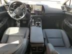 2024 Lexus Nx 350 Premium de vânzare în Opa Locka, FL - Water/Flood