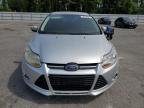 Dunn, NC에서 판매 중인 2012 Ford Focus Sel - Front End