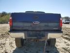 2012 Ford F250 Super Duty for Sale in Seaford, DE - Front End