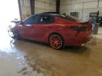 2023 Toyota Camry Trd for Sale in San Antonio, TX - Front End