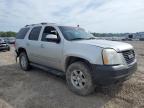 2012 Gmc Yukon Slt en Venta en Conway, AR - Water/Flood