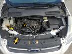 2014 Ford Escape Se იყიდება Airway Heights-ში, WA - Mechanical