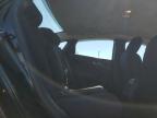 2015 Chrysler 200 Limited na sprzedaż w Orlando, FL - Front End