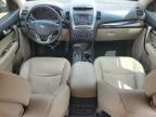 2015 Kia Sorento Lx for Sale in Longview, TX - Side