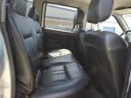 2004 Nissan Frontier Crew Cab Sc for Sale in Ellwood City, PA - Front End