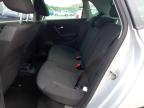 2012 VOLKSWAGEN POLO MATCH for sale at Copart SANDWICH