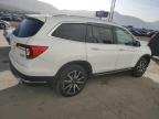 2021 Honda Pilot Touring იყიდება Farr West-ში, UT - Front End
