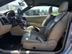 2014 Chrysler 200 Limited for Sale in Florence, MS - Front End