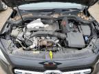 2021 Mercedes-Benz Gla 250 4Matic de vânzare în Columbus, OH - Side