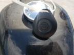 Dunn, NC에서 판매 중인 2015 Harley-Davidson Xl1200 V - Minor Dent/Scratches