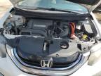 2015 Honda Civic Hybrid for Sale in New Orleans, LA - Side