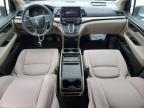 2021 Honda Odyssey Ex for Sale in Houston, TX - Front End