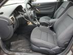 2004 Volkswagen Passat Gls for Sale in Marlboro, NY - Side
