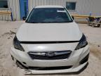 Haslet, TX에서 판매 중인 2019 Subaru Impreza  - Front End