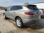 2019 Buick Enclave Premium zu verkaufen in Pekin, IL - Front End