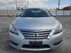 Sun Valley, CA에서 판매 중인 2015 Nissan Sentra S - Rear End