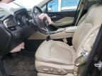 2020 Buick Envision Essence للبيع في Longview، TX - Front End