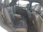 2014 Ford Explorer Xlt for Sale in Earlington, KY - Hail