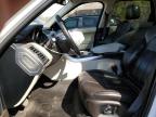 2016 LAND ROVER RANGE ROVER SPORT HSE à vendre chez Copart ON - COOKSTOWN