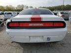 2013 Dodge Challenger Sxt na sprzedaż w Louisville, KY - All Over