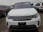 2020 Land Rover Discovery Hse for Sale in Elgin, IL - Mechanical