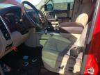 2014 Ram 1500 Laramie zu verkaufen in New Britain, CT - Mechanical