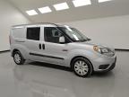 2015 Ram Promaster City Slt zu verkaufen in Houston, TX - Normal Wear