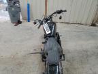 2022 HARLEY-DAVIDSON FXBBS  for sale at Copart TN - KNOXVILLE