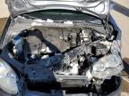 2010 Volkswagen Jetta Se for Sale in Billings, MT - Front End