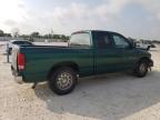 2004 Dodge Ram 1500 St zu verkaufen in New Braunfels, TX - Front End
