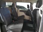 2018 Dodge Grand Caravan Se na sprzedaż w Blaine, MN - Rear End