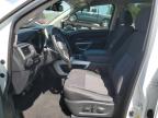2021 Nissan Titan Sv for Sale in Savannah, GA - Front End