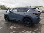 Rogersville, MO에서 판매 중인 2022 Mazda Cx-5 Preferred - Front End
