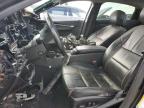 2014 Chevrolet Impala Ltz за продажба в Lebanon, TN - Front End