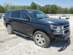 2015 Chevrolet Tahoe K1500 Lt for Sale in Oklahoma City, OK - Front End