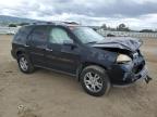 2004 Acura Mdx Touring for Sale in San Martin, CA - Front End