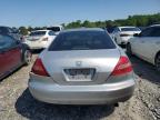 2003 Honda Accord Lx for Sale in Byron, GA - Rear End