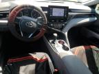 2024 Toyota Camry Le за продажба в Grenada, MS - Biohazard/Chemical
