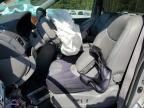 2004 Toyota Sienna Xle للبيع في Gainesville، GA - All Over