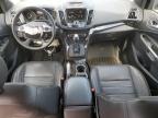 2014 Ford Escape Titanium en Venta en East Granby, CT - Front End