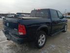 1C6RR7LM5FS****** Salvage and Repairable 2015 RAM 1500 in AK - Anchorage