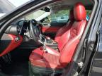 2017 Alfa Romeo Giulia Ti zu verkaufen in Fort Pierce, FL - Mechanical