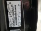 2017 Ford Escape Se for Sale in Hurricane, WV - Minor Dent/Scratches