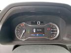 Haslet, TX에서 판매 중인 2016 Honda Pilot Exl - Rear End