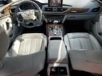 2013 Audi A6 Prestige იყიდება Cicero-ში, IN - Front End