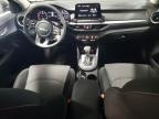 2024 Kia Forte Lx იყიდება Elgin-ში, IL - Rear End