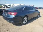 Houston, TX에서 판매 중인 2022 Chevrolet Malibu Lt - Front End