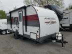 2024 Prime Time Avenger for Sale in Cahokia Heights, IL - Minor Dent/Scratches